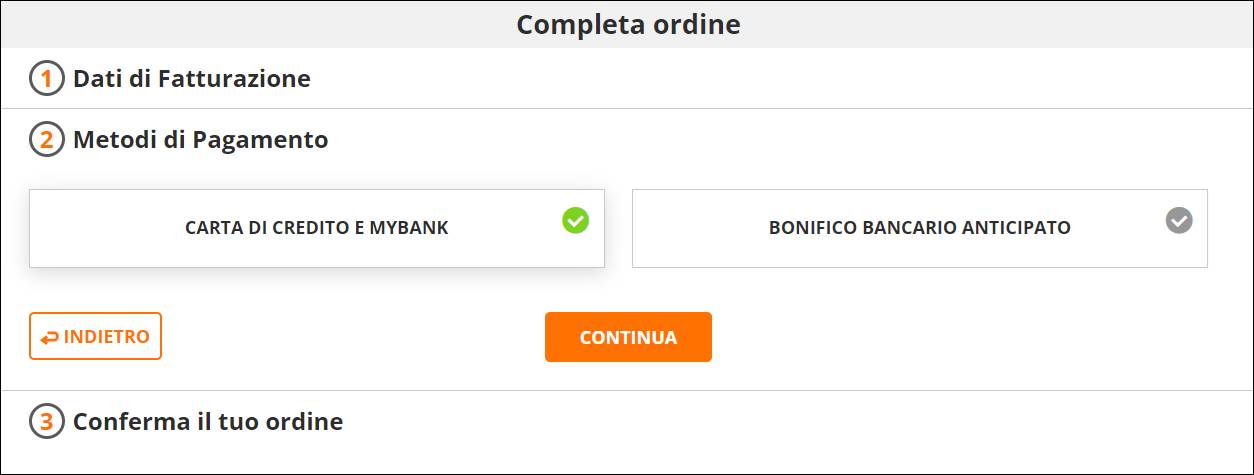 MyBank 